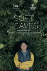 Soft Leaves