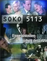 Soko 5113