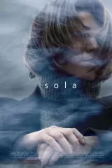 Sola