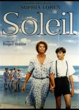 Soleil