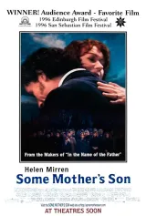 Some Mother\