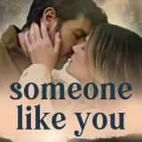 Someone Like You