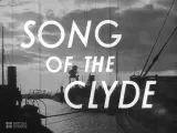 Song of the Clyde