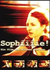 Sophiiiie!