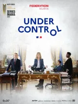 Sous contrôle