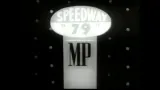 Speedway 79 Power Fuel