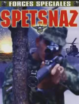 Spetsnaz