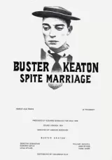 Spite Marriage