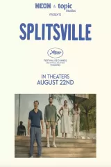 Splitsville