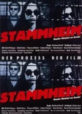 Stammheim