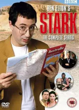 Stark