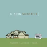 Status Anxiety
