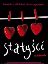 Staty&#347;ci