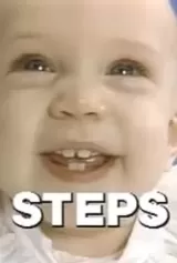 Steps