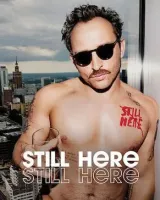 Still Here