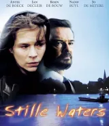 Stille waters