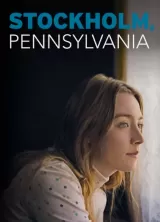 Stockholm, Pennsylvania