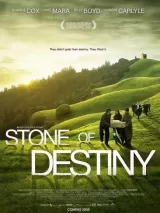 Stone of Destiny