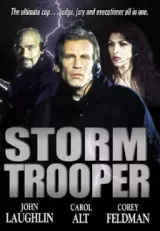 Storm Trooper