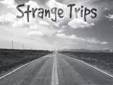 Strange Trips