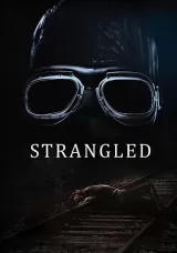 Strangled