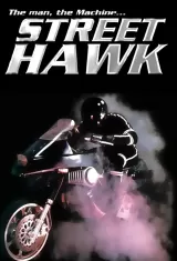 Street Hawk