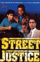 Street Justice