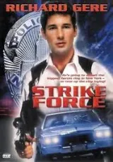 Strike Force