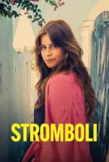 Stromboli