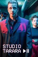 Studio Tarara