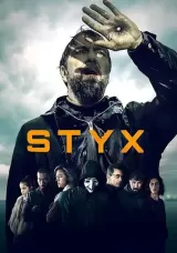 Styx