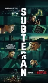 Subteran
