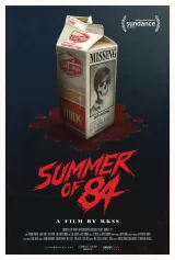 Summer of \