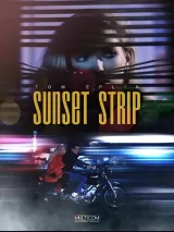 Sunset Strip