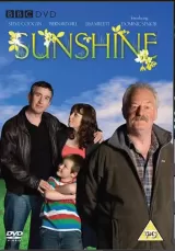 Sunshine