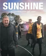 Sunshine