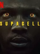 Supacell