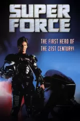 Super Force