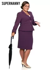 Supernanny