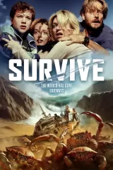 Survive