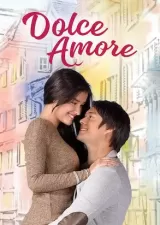 Sweet Love