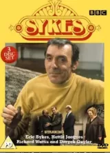 Sykes