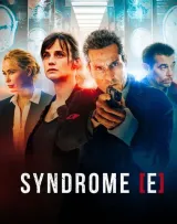 Syndrome E