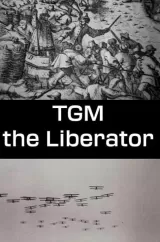 TGM The Liberator