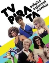 TV Pirata