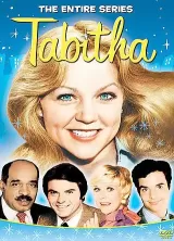 Tabitha