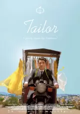 Tailor