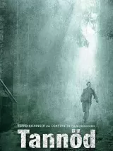 Tannöd