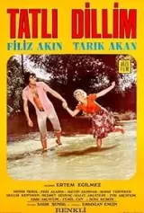 Tatli dillim