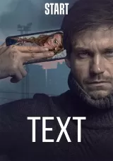 Tekst
